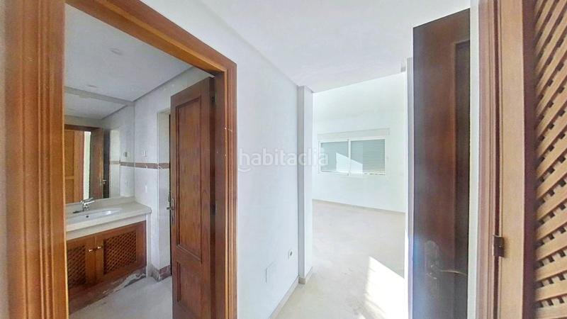 Foto 91bd6cfa-2b7b-4a65-b8b6-c0f46c0d2072. Rent flat with parking pool in Villacana - Costalita - Saladillo Estepona
