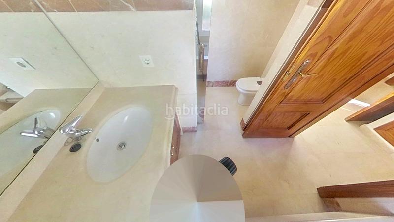 Foto 9d966b68-07f2-4e31-bc59-bba1069c8844. Rent flat with parking pool in Villacana - Costalita - Saladillo Estepona