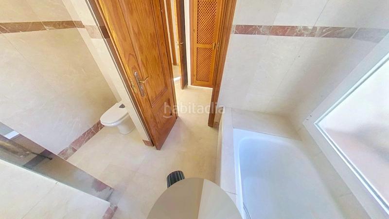 Foto 9fdd930d-5ea2-41ca-8732-57e7ca975cbc. Lloguer pis amb aparcament piscina a Villacana - Costalita - Saladillo Estepona