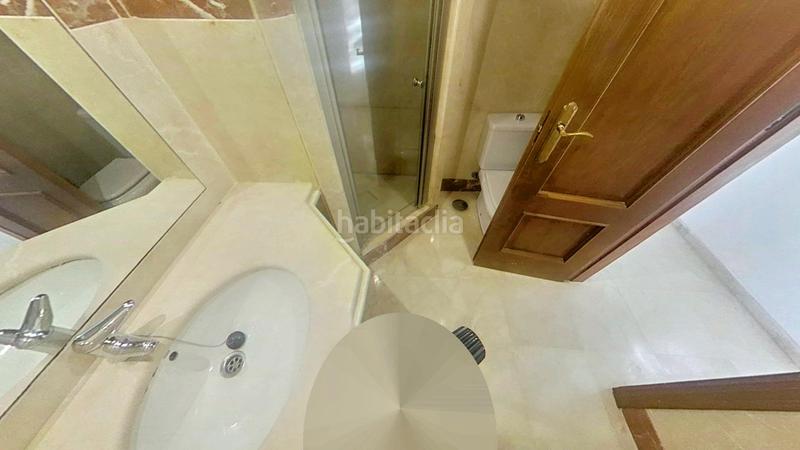 Foto af482142-07c4-4e4e-9bee-4dabb9375a23. Lloguer pis amb aparcament piscina a Villacana - Costalita - Saladillo Estepona