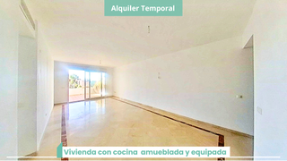 Location Appartement à Villacana - Costalita - Saladillo