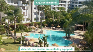 Location Appartement à Villacana - Costalita - Saladillo