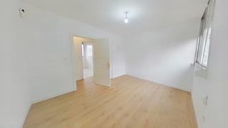 Miete Etagenwohnung in San Cristóbal