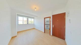 Location Appartement à Los Rosales
