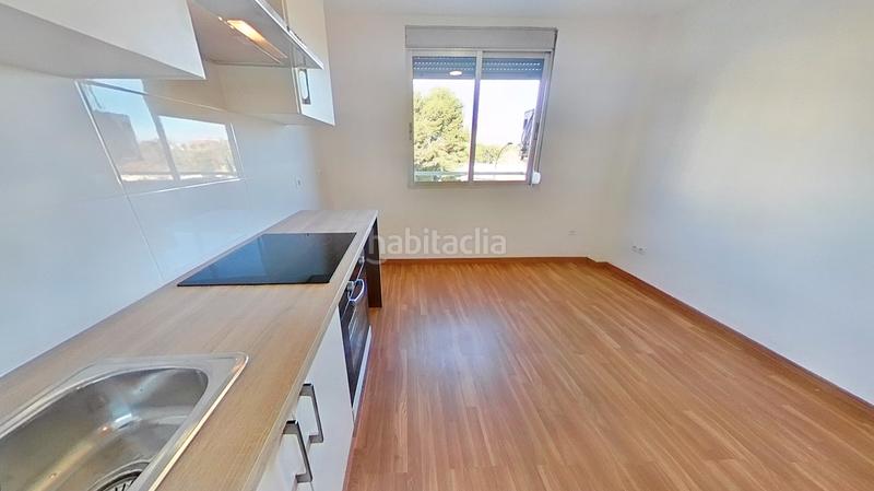 Foto 001e6cf9-877b-4a78-83ea-941784e15d15. Location appartement dans Barrio de Patraix Valencia