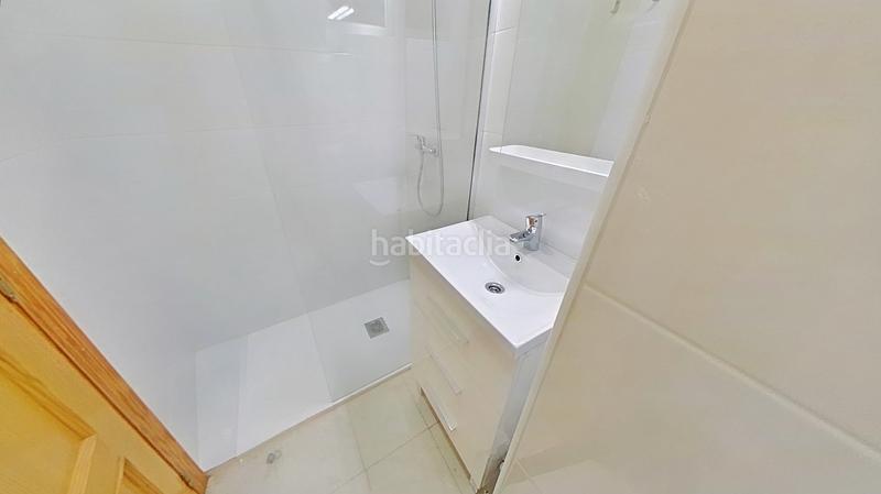 Foto 04ae6ec4-6730-4189-b230-c349d4a2c38d. Location appartement dans Barrio de Patraix Valencia