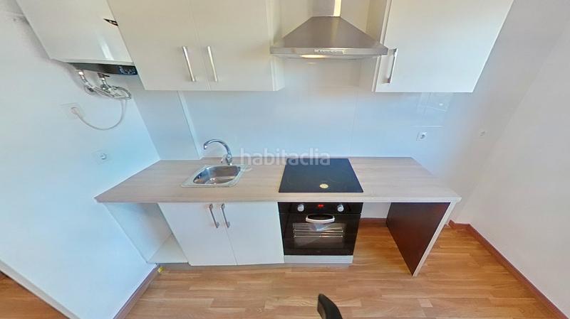 Foto 171efae8-e847-432d-b562-a1801487b82a. Location appartement dans Barrio de Patraix Valencia