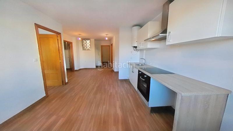 Foto 18591955-1a95-4cf2-971a-3479f69f1ce6. Location appartement dans Barrio de Patraix Valencia