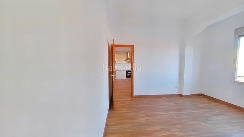 Foto 2a171eb0-bfc1-402a-95e8-5d784c0fc69f. Location appartement dans Barrio de Patraix Valencia