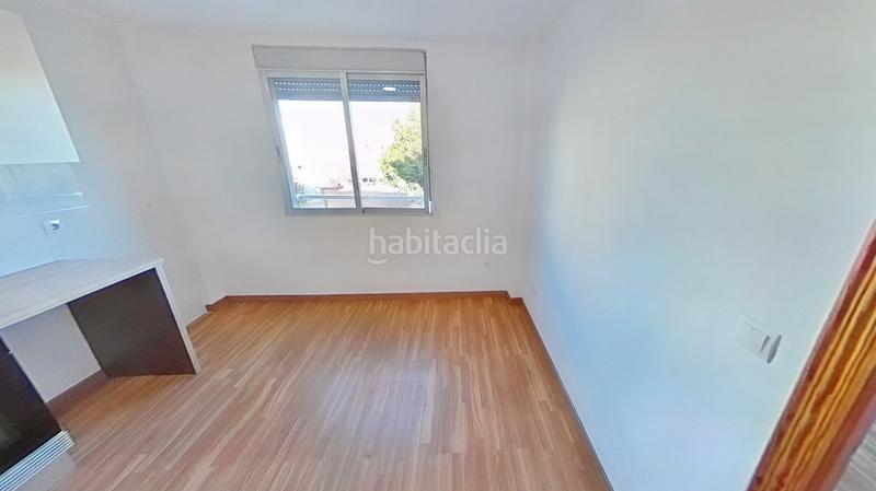 Foto 2c19807e-762c-4169-8745-1c0696476151. Location appartement dans Barrio de Patraix Valencia