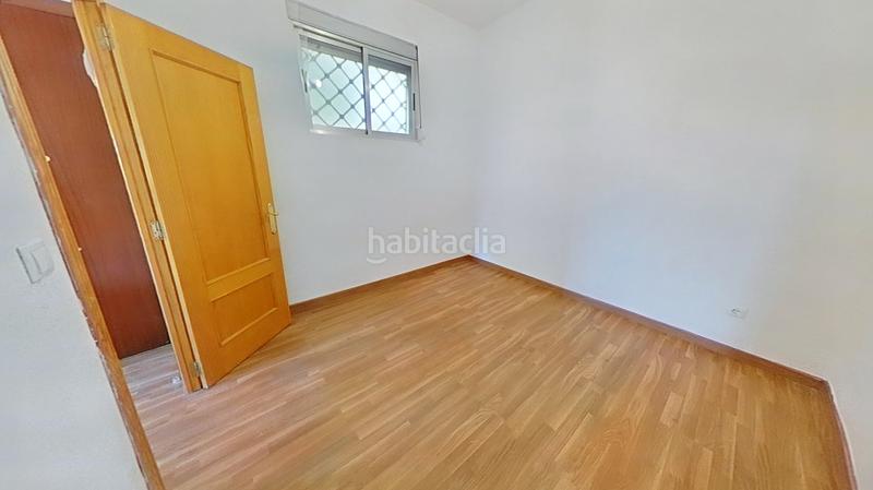 Foto 2cfae312-7e6f-471c-9a94-808846f1a725. Location appartement dans Barrio de Patraix Valencia