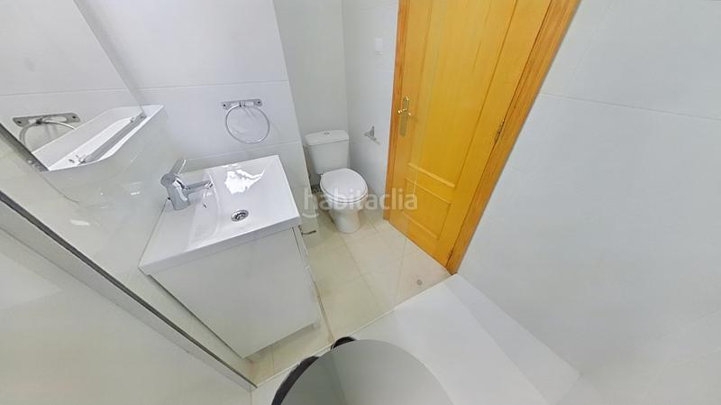 Foto 2e6c34f9-7229-4424-9dac-6d402b67f133. Location appartement dans Barrio de Patraix Valencia