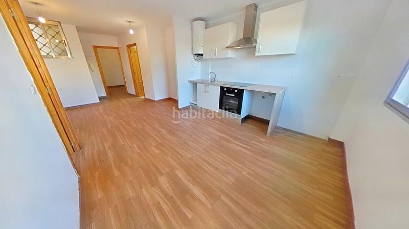 Foto 30f56f67-1978-4b0f-a194-a93ef7fa50a1. Location appartement dans Barrio de Patraix Valencia