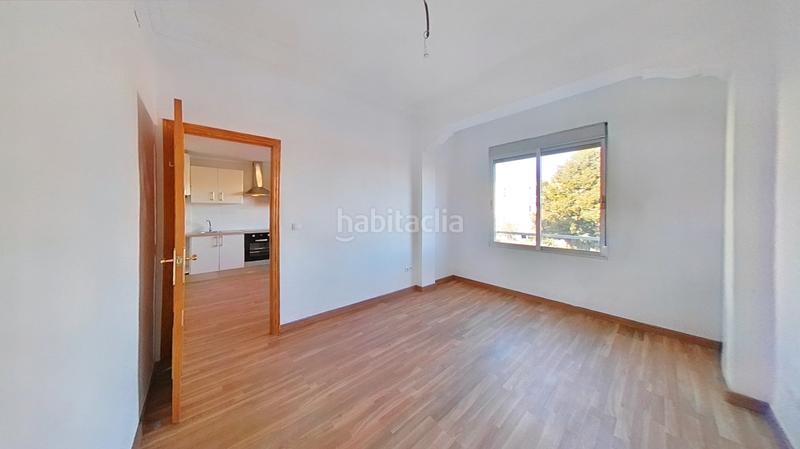 Foto 3dbae41e-3065-4dc0-8abc-76213ad70ebe. Location appartement dans Barrio de Patraix Valencia