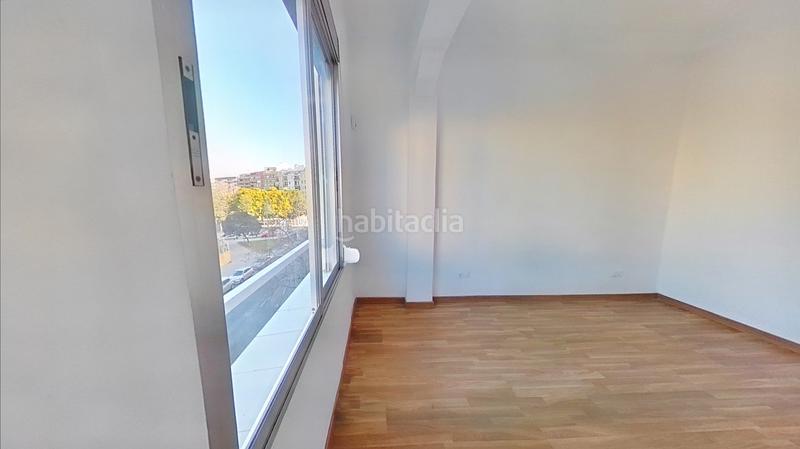 Foto 42f8f1f7-0af7-40b8-9814-f8ea8ef7c816. Location appartement dans Barrio de Patraix Valencia
