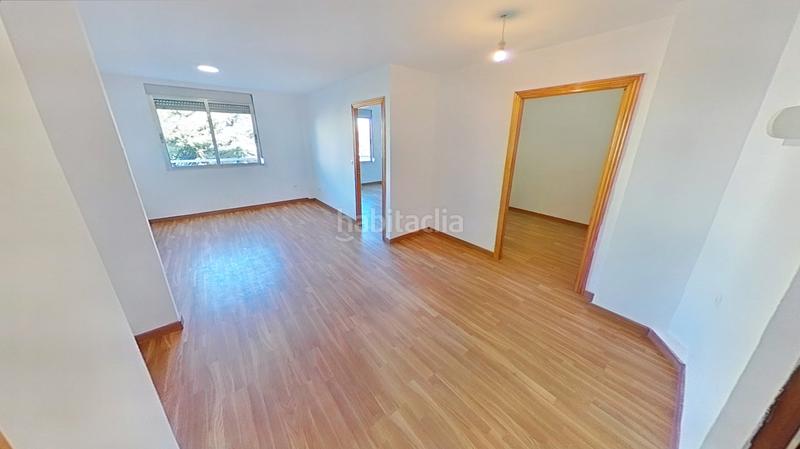 Foto 4442ee11-b9c5-4f35-b36f-f6d0857c2e8f. Location appartement dans Barrio de Patraix Valencia