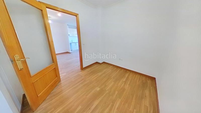 Foto 4981942d-ca5b-4bd1-8634-fd810e927d92. Location appartement dans Barrio de Patraix Valencia
