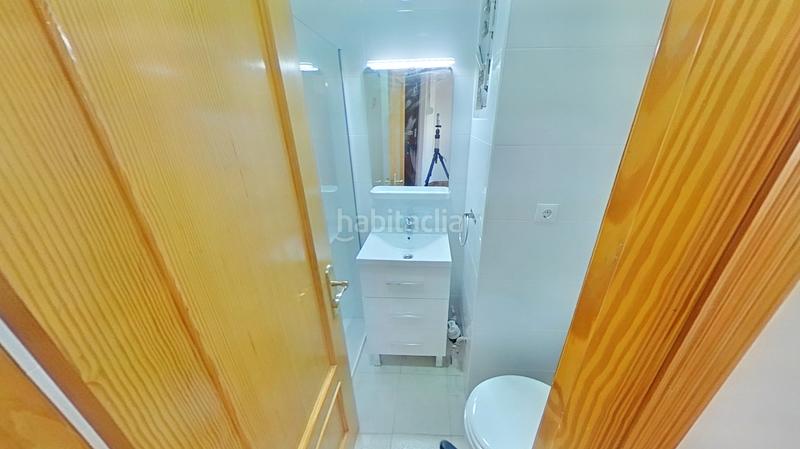Foto 638fa5b0-8244-42fa-9d4a-d2472761a5b0. Location appartement dans Barrio de Patraix Valencia