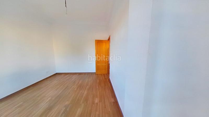 Foto 73da0427-da40-4e66-8610-0b2a10461252. Location appartement dans Barrio de Patraix Valencia