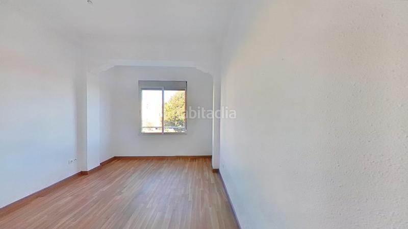 Foto 79f21ae1-ac97-4ce1-ba24-66af1f635e22. Location appartement dans Barrio de Patraix Valencia