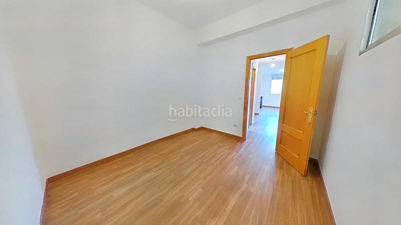 Foto 8485f898-c48b-4f75-8c32-1a27f697fb35. Location appartement dans Barrio de Patraix Valencia