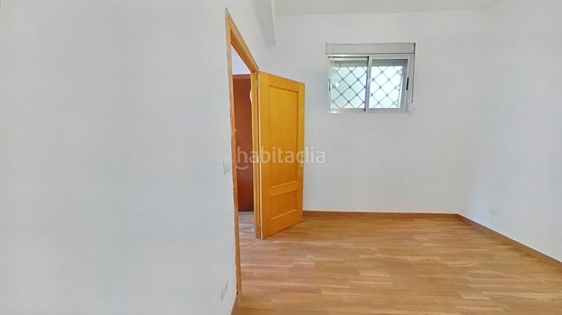 Foto 9651b18b-5365-4822-befe-90e83e67ba71. Location appartement dans Barrio de Patraix Valencia