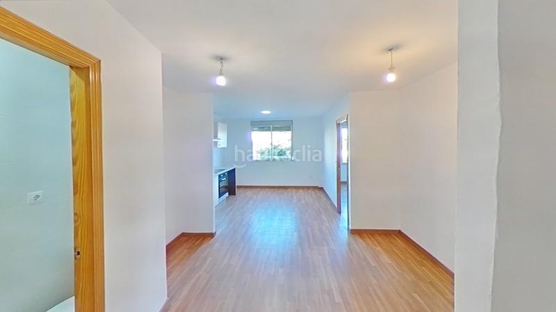 Foto 9c59d098-73bb-444c-9935-36e0db4503e4. Location appartement dans Barrio de Patraix Valencia