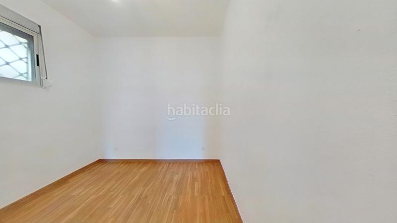 Foto a9536108-e018-43f5-84d9-d94a6db69e86. Location appartement dans Barrio de Patraix Valencia