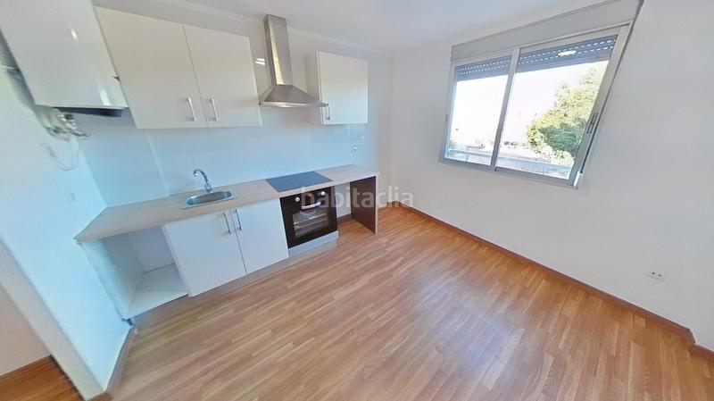 Foto aedb0095-642d-42fe-bd1d-c9ab447cb21f. Location appartement dans Barrio de Patraix Valencia