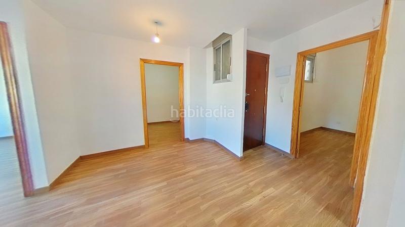Foto b2d22c9b-1e0c-43bc-9897-0344ab479a51. Location appartement dans Barrio de Patraix Valencia