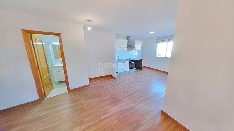 Foto ed3368ed-9bf0-42f4-9a7f-64e09744c097. Location appartement dans Barrio de Patraix Valencia