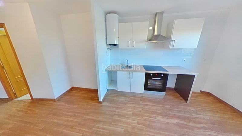 Foto f0cb35ea-413a-495a-af4e-b48bab553577. Location appartement dans Barrio de Patraix Valencia