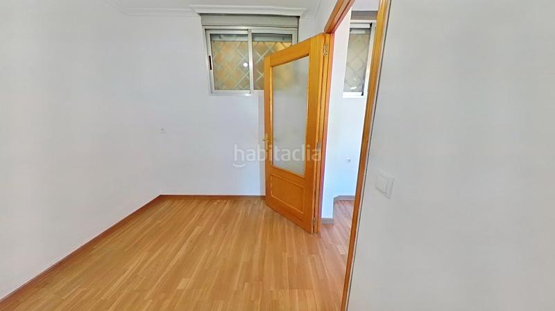 Foto fc8f542e-d3be-42d8-8aa7-c64fed4937a2. Location appartement dans Barrio de Patraix Valencia