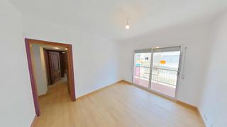Appartamento in Santos