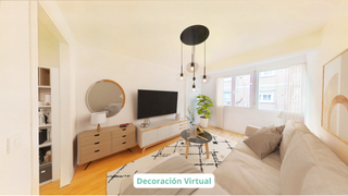 Location Appartement à Centro
