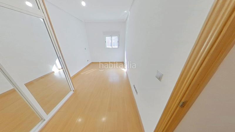 Foto 0026446a-d639-44fd-a0fe-1c91f295c565. Affitto appartamento in Villaverde Alto Madrid