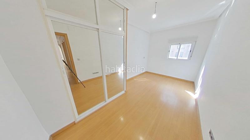 Foto 320016f1-2dd1-4dc6-854f-603d86a6ddb9. Affitto appartamento in Villaverde Alto Madrid