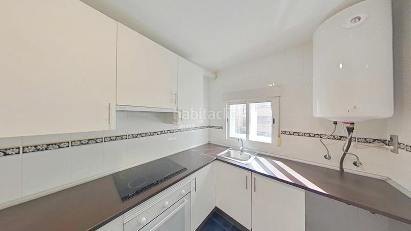 Foto 57255603-9ca9-46ed-9581-70cdd50ad894. Affitto appartamento in Villaverde Alto Madrid