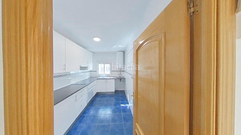 Foto a75ce65a-66b4-4fb9-ba77-d23cf4268464. Affitto appartamento in Villaverde Alto Madrid