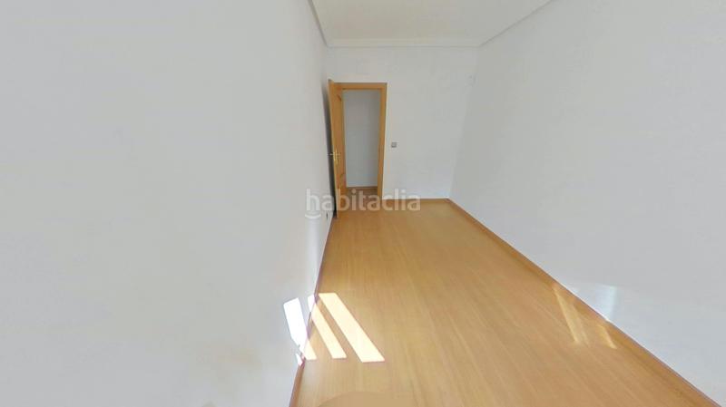 Foto b02fd398-ea58-4fbd-9557-424a87a78ebf. Affitto appartamento in Villaverde Alto Madrid