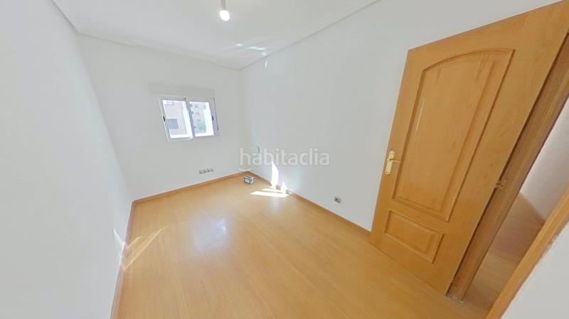 Foto bfd382e4-817c-404e-9a51-690062150483. Affitto appartamento in Villaverde Alto Madrid