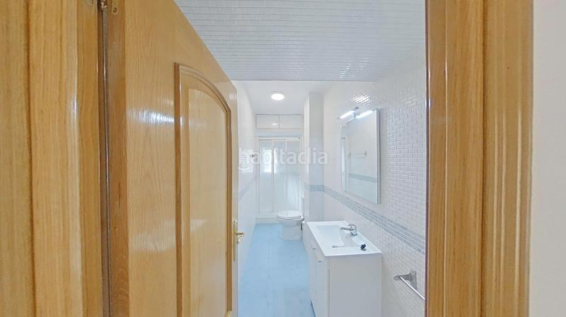 Foto d9c613a6-8f8e-48ca-8223-fe24b2aff6d5. Affitto appartamento in Villaverde Alto Madrid