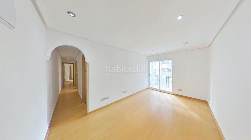 Foto ee83b969-d0f6-4d9e-9803-f709029c06bc. Affitto appartamento in Villaverde Alto Madrid