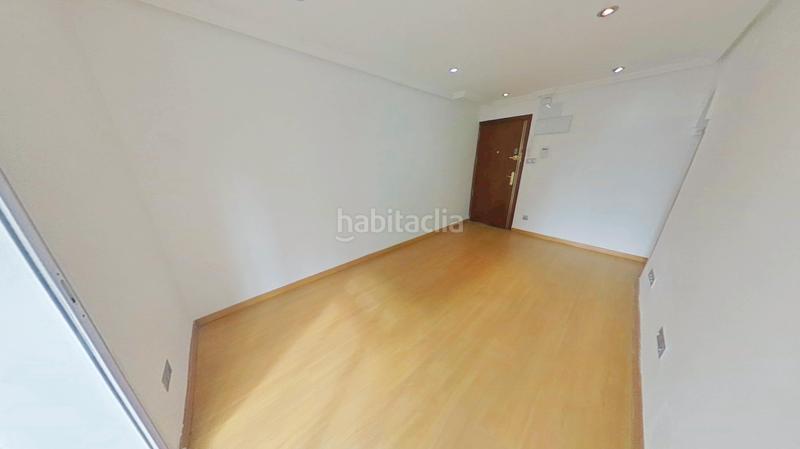 Foto 37df30fd-1245-4528-a95d-50ab821b3c4a. Miete etagenwohnung in Villaverde Alto Madrid