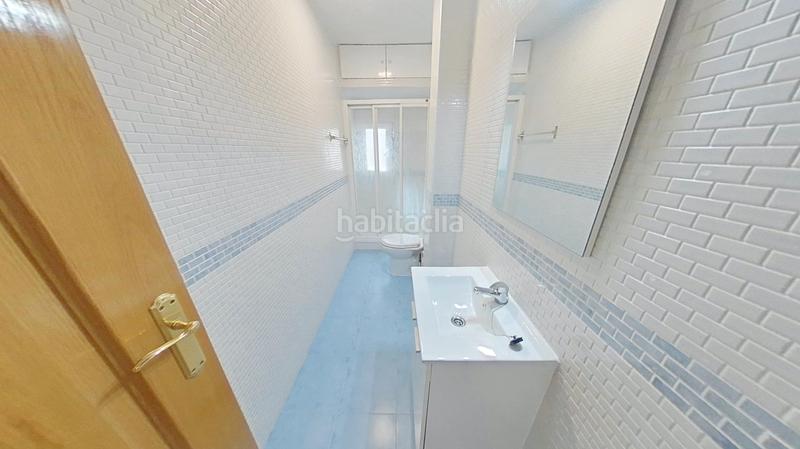 Foto 85522020-90ee-4021-af09-269a2f46324a. Miete etagenwohnung in Villaverde Alto Madrid