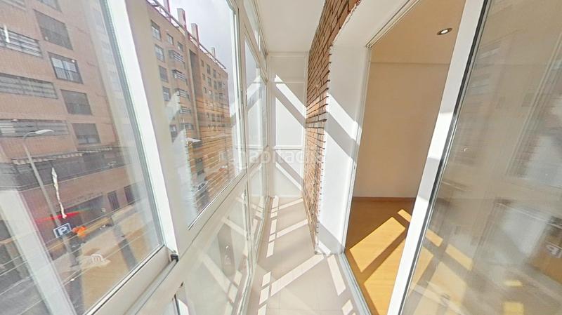 Foto befb7a45-3e9e-4154-a45a-04e31e7d9c16. Miete etagenwohnung in Villaverde Alto Madrid