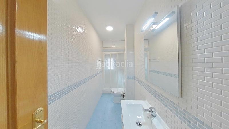 Foto d246280a-c6ce-418e-b1d3-e6e4840487b4. Miete etagenwohnung in Villaverde Alto Madrid