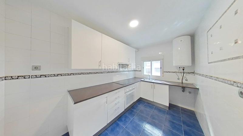 Foto d8d6cbc6-cccf-4157-a573-8f2097b039ae. Miete etagenwohnung in Villaverde Alto Madrid