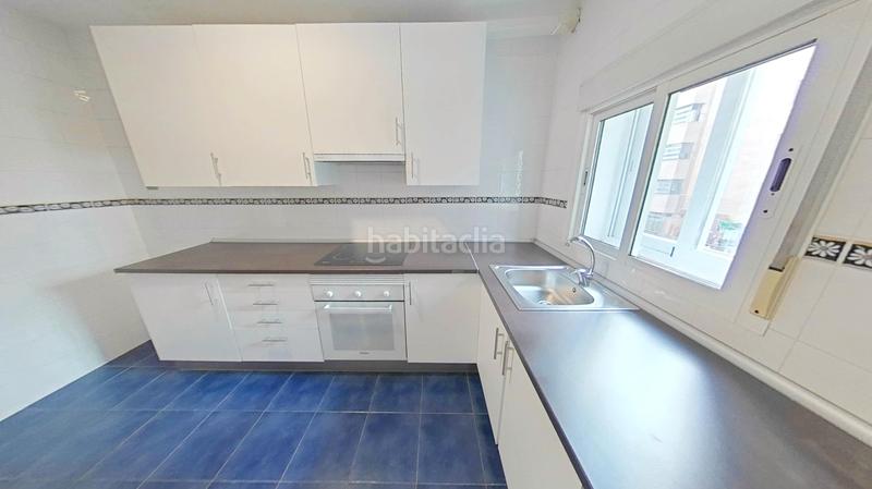 Foto 2191b15a-fca8-45b5-8c64-fe6a5b16f8de. Lloguer pis a Villaverde Alto Madrid