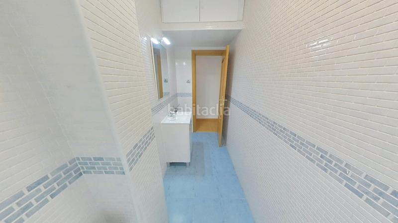 Foto 5f6b2868-70e8-463f-a7fc-744fa879d4e0. Lloguer pis a Villaverde Alto Madrid
